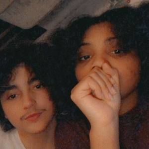 Meet your Posher, Jayson